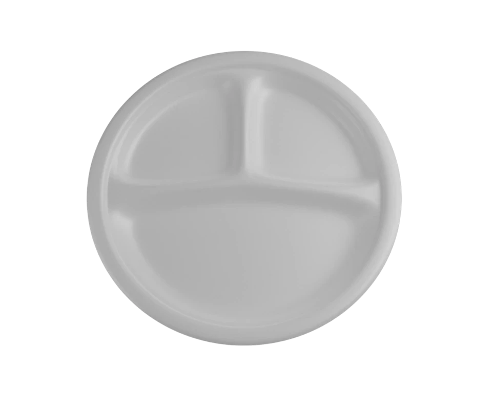 Compostable Dinner Plates suppliers